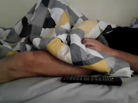 5ar5rooooov online show from 01/04/25, 07:24