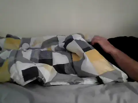 5ar5rooooov online show from 01/13/25, 06:38