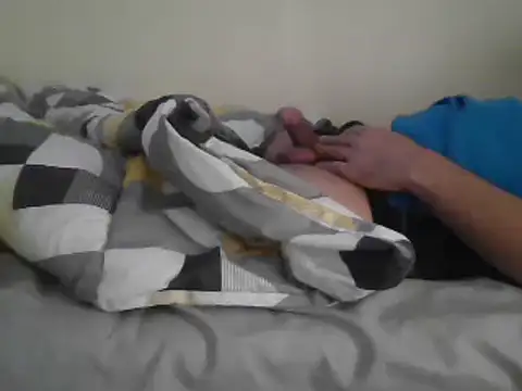 5ar5rooooov online show from 01/24/25, 08:00