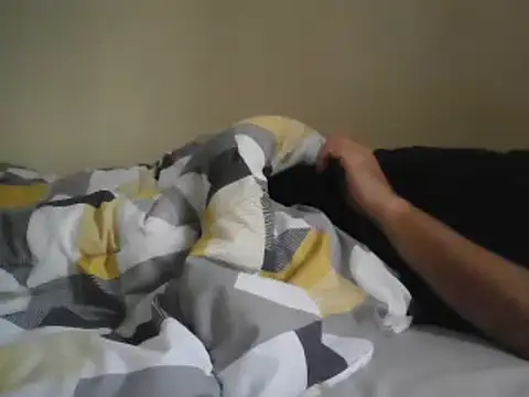 5ar5rooooov online show from 02/03/25, 08:24