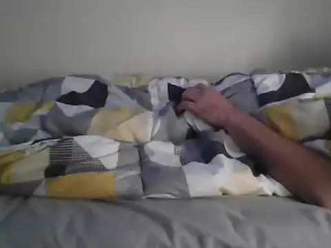 5ar5rooooov online show from 02/17/25, 07:15