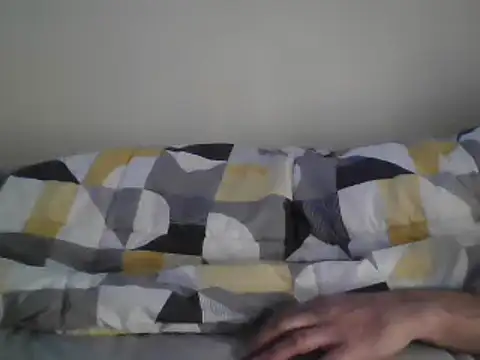 5ar5rooooov online show from 02/27/25, 09:58