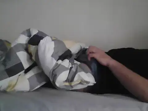 5ar5rooooov online show from 03/03/25, 06:59