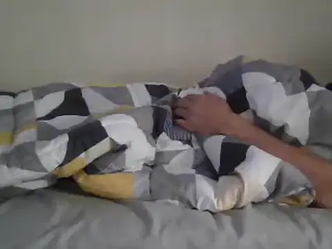 5ar5rooooov online show from 03/08/25, 06:32