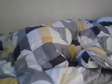 5ar5rooooov online show from 03/14/25, 10:05