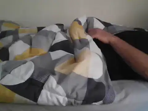 5ar5rooooov online show from 03/20/25, 07:14