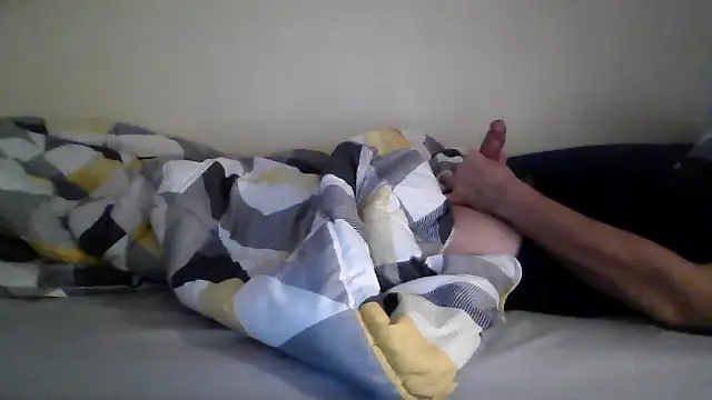 5ar5rooooov online show from 01/13/26, 09:42