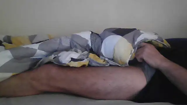 5ar5rooooov online show from 03/16/26, 06:06