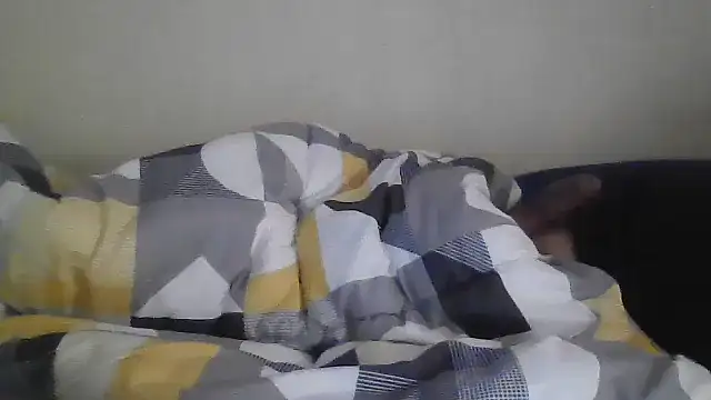 5ar5rooooov online show from 04/05/26, 04:20