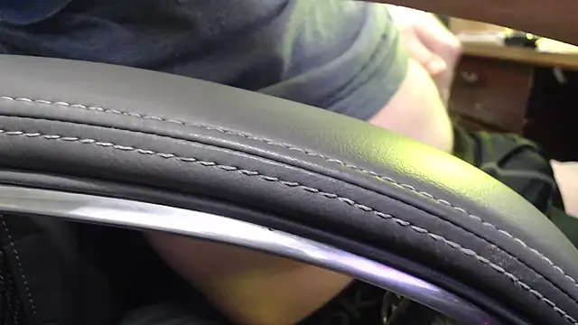 anon 1962 online show from 04/04/26, 06:16