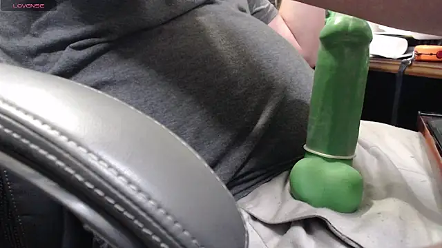 anon 1962 online show from 04/25/26, 04:37