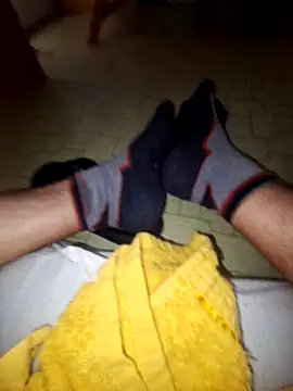 Pitbul889 online show from 01/27/25, 02:10