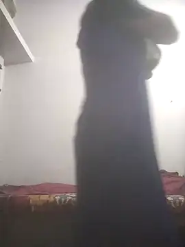 sonalicrossy online show from 10/12/25, 12:37