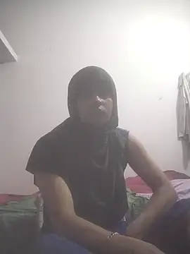 sonalicrossy online show from 03/01/26, 06:32