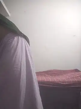 sonalicrossy online show from 03/26/26, 08:03