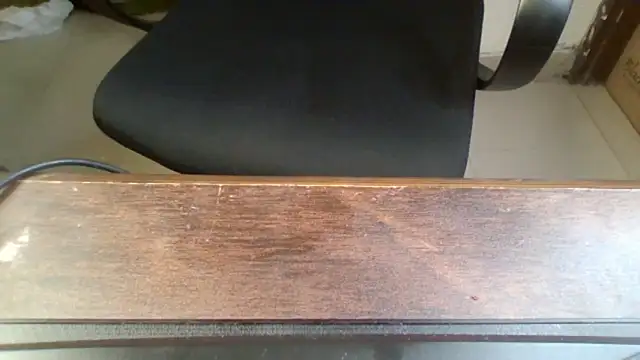 Snapshot of naitika chatting on 03/20/25, 06:53 naitika online show from 03/20/25, 06:53