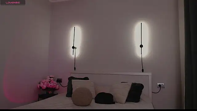 ly lydia online show from 10/02/25, 02:18