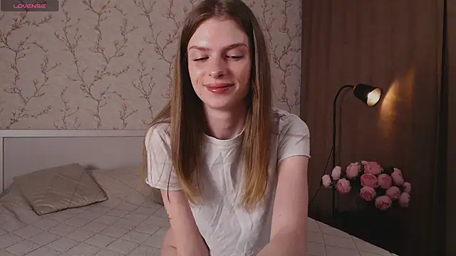 ly lydia online show from 04/26/26, 02:20