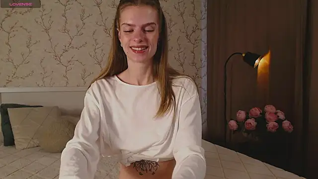 ly lydia online show from 07/21/26, 04:04