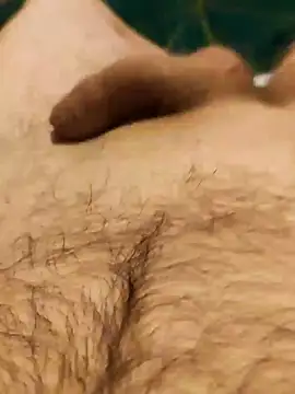 bartek1989209 online show from 12/22/24, 04:17