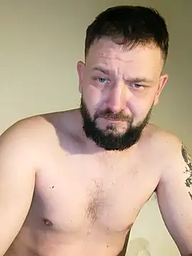 bartek1989209 online show from 01/09/26, 12:46