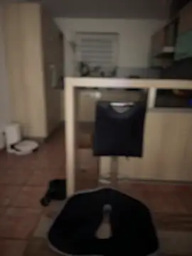 German Milf online show from 01/28/25, 06:07