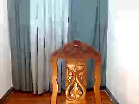 ursexy allison69 online show from 05/11/26, 02:45
