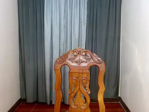 ursexy allison69 online show from 06/03/26, 12:30