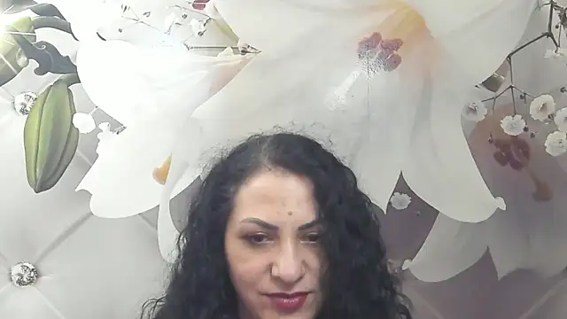 SweetArtemis online show from 03/20/25, 12:19