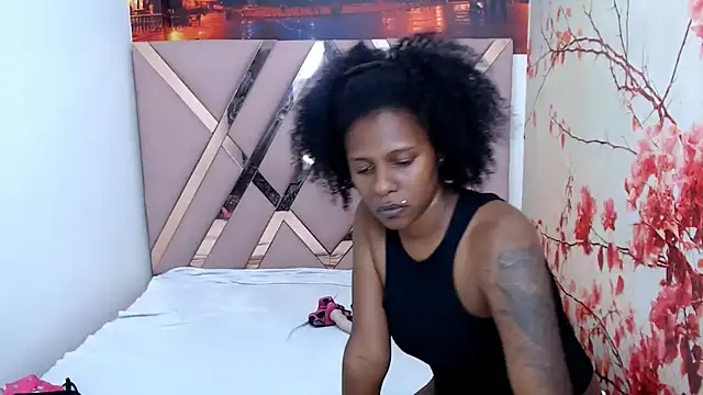 lizeth keilyn online show from 02/11/25, 05:29