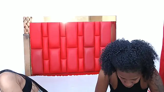 lizeth keilyn online show from 09/10/25, 02:28