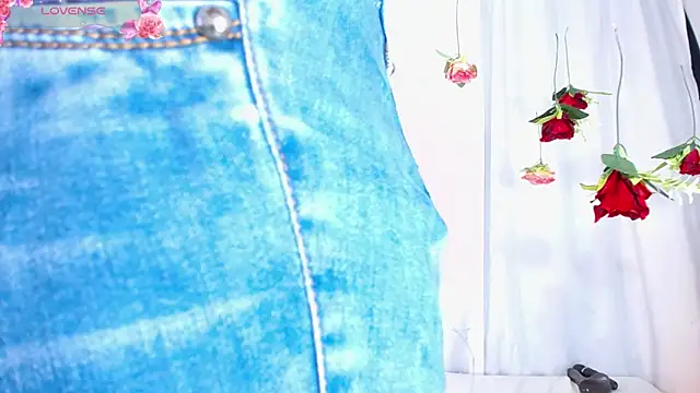 Snapshot of BLACK_ROSSE_1 chatting on 02/26/25, 06:43 BLACK ROSSE 1 online show from 02/26/25, 06:43