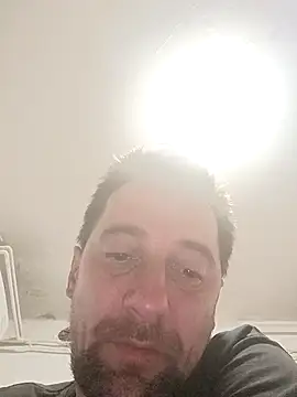 Stivn35 online show from 11/07/25, 11:05
