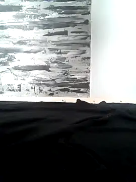 natbod3443 online show from 04/22/26, 12:28