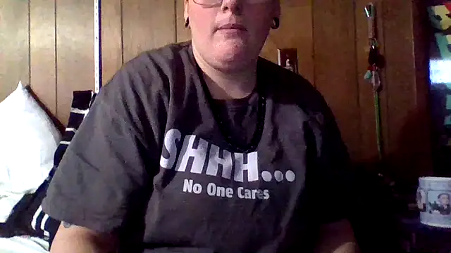 Mhunt666 online show from 03/05/26, 08:49