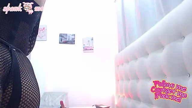 hornywife  online show from 09/11/25, 05:35