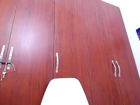 hornywife  online show from 10/06/25, 06:27