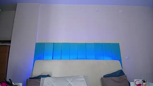 LindyVSAndy online show from 01/30/25, 09:47