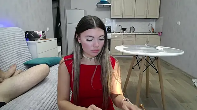 LindyVSAndy online show from 05/16/26, 02:19