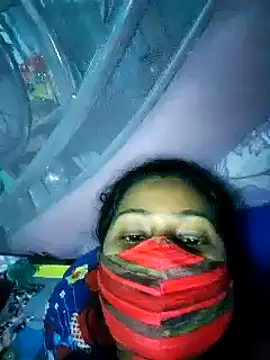 Snapshot of Shristiprakash0 chatting on 12/01/24, 07:36 Shristiprakash0 online show from 12/01/24, 07:36