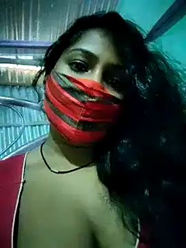 Snapshot of Shristiprakash0 chatting on 12/02/24, 08:52 Shristiprakash0 online show from 12/02/24, 08:52