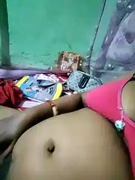 Snapshot of Shristiprakash0 chatting on 12/04/24, 07:17 Shristiprakash0 online show from 12/04/24, 07:17