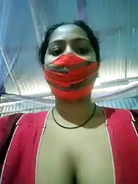 Snapshot of Shristiprakash0 chatting on 12/05/24, 06:43 Shristiprakash0 online show from 12/05/24, 06:43