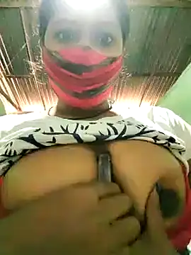 Snapshot of Shristiprakash0 chatting on 12/09/24, 08:11 Shristiprakash0 online show from 12/09/24, 08:11