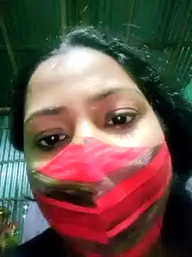 Snapshot of Shristiprakash0 chatting on 12/11/24, 05:04 Shristiprakash0 online show from 12/11/24, 05:04