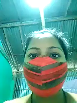 Snapshot of Shristiprakash0 chatting on 12/15/24, 10:39 Shristiprakash0 online show from 12/15/24, 10:39