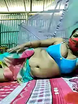 Snapshot of Shristiprakash0 chatting on 12/18/24, 07:15 Shristiprakash0 online show from 12/18/24, 07:15