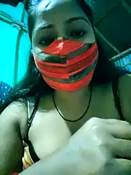 Snapshot of Shristiprakash0 chatting on 12/19/24, 05:18 Shristiprakash0 online show from 12/19/24, 05:18