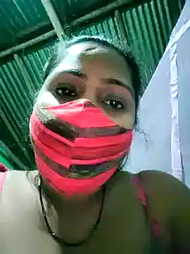 Snapshot of Shristiprakash0 chatting on 12/23/24, 04:28 Shristiprakash0 online show from 12/23/24, 04:28