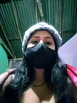 Snapshot of Shristiprakash0 chatting on 12/26/24, 04:47 Shristiprakash0 online show from 12/26/24, 04:47